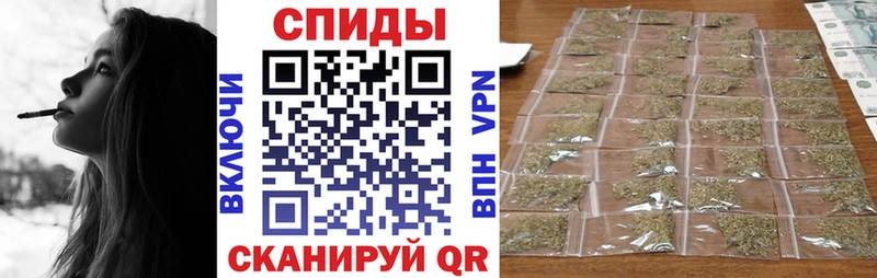 БУТИРАТ BDO 33%  blacksprut как войти  Козловка 