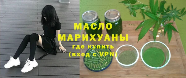 ECSTASY Богданович