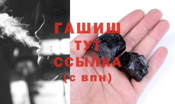 ECSTASY Богданович