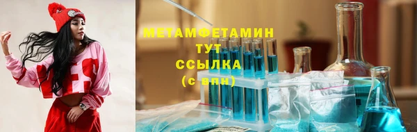 ECSTASY Богданович
