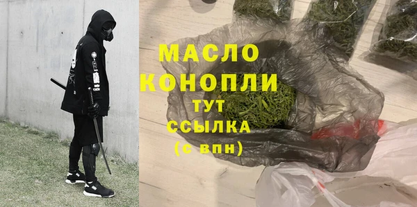 ECSTASY Богданович