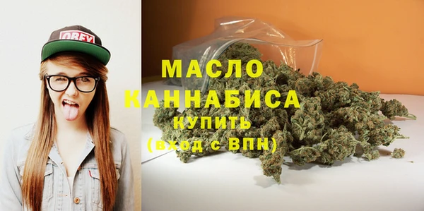 ECSTASY Богданович