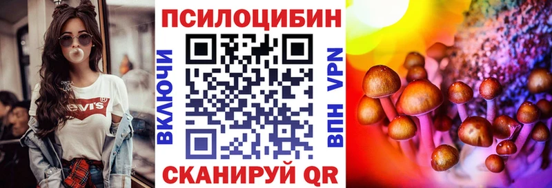 Галлюциногенные грибы Cubensis  наркота  Козловка 